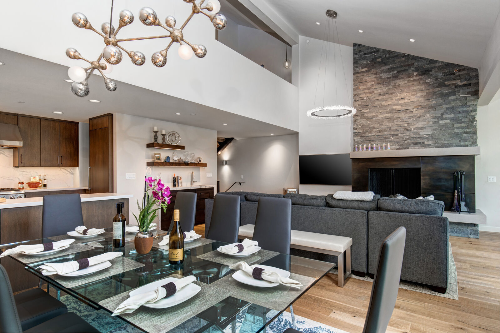 Belle House - Image 6