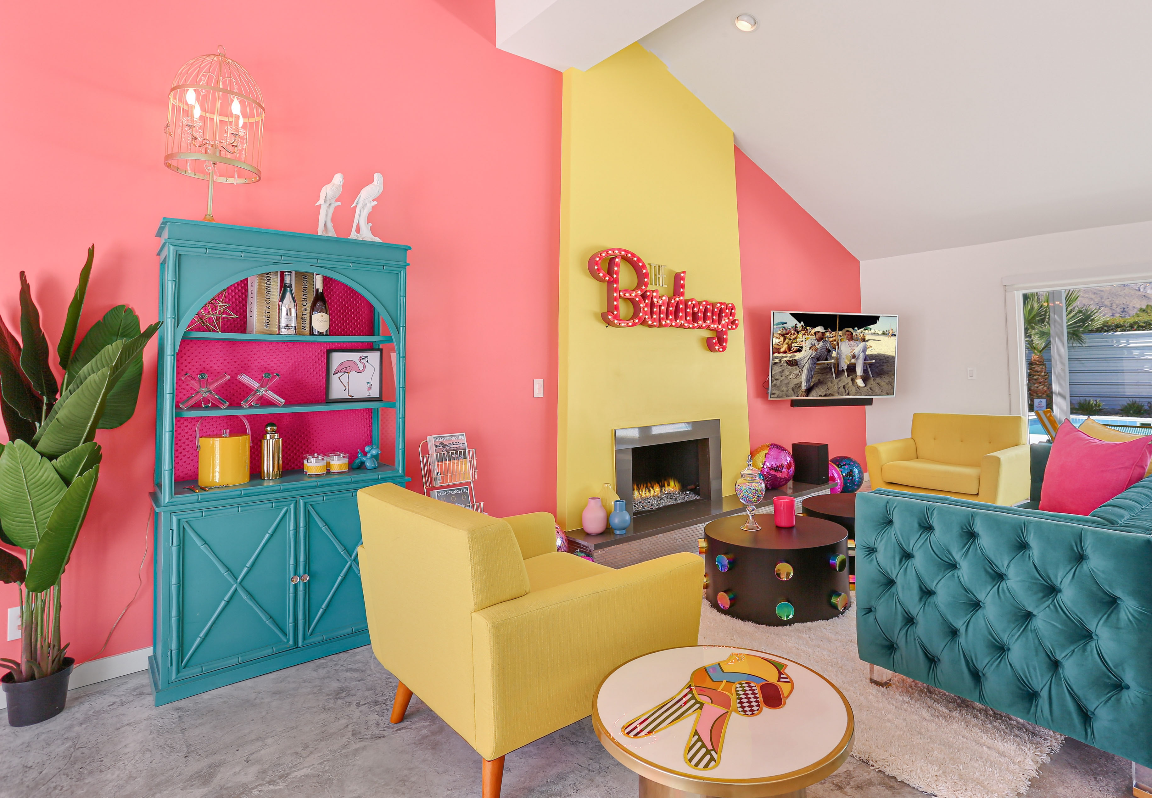 Lujo House - Image 3