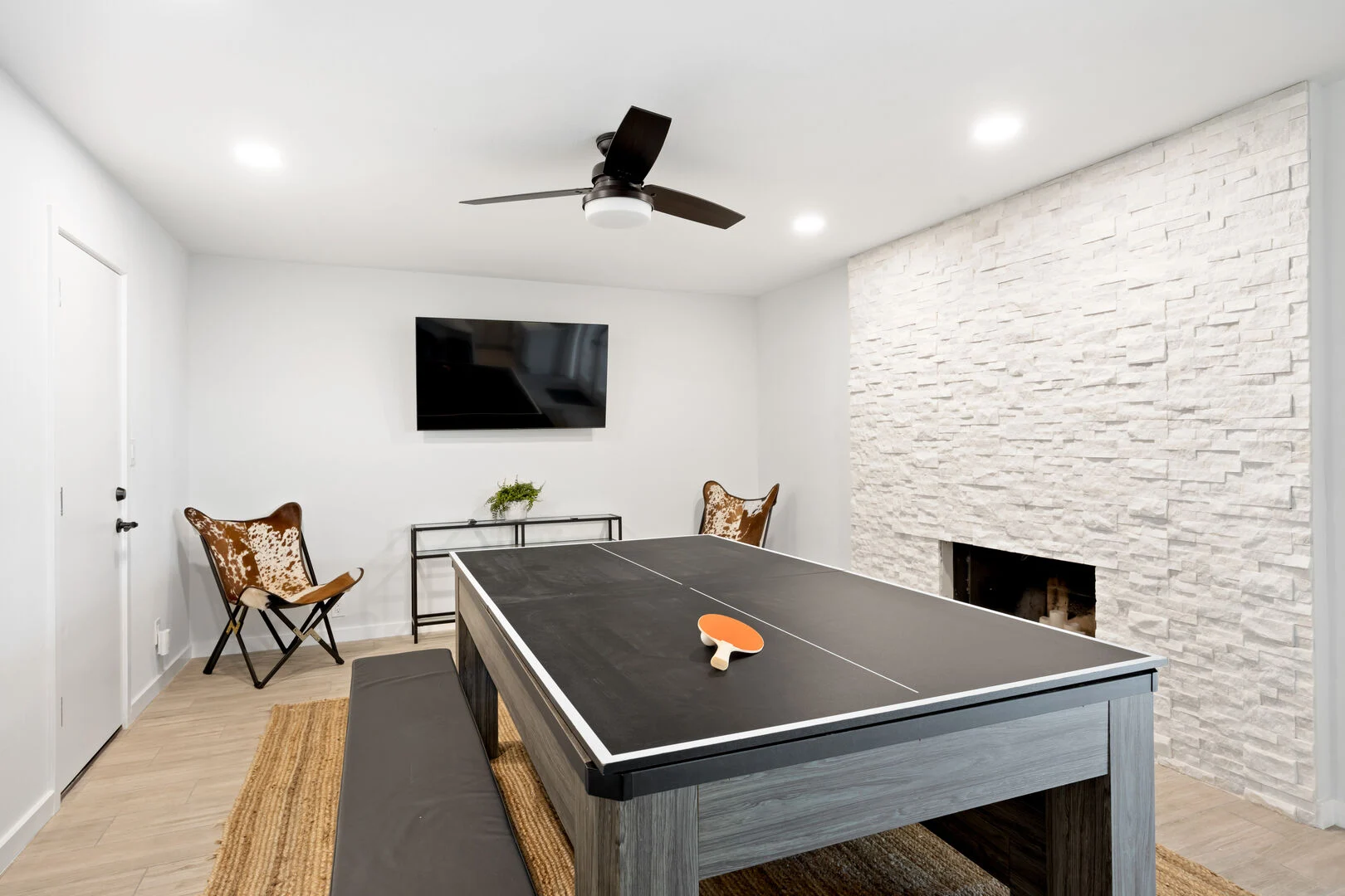 Harper Home - Image 16