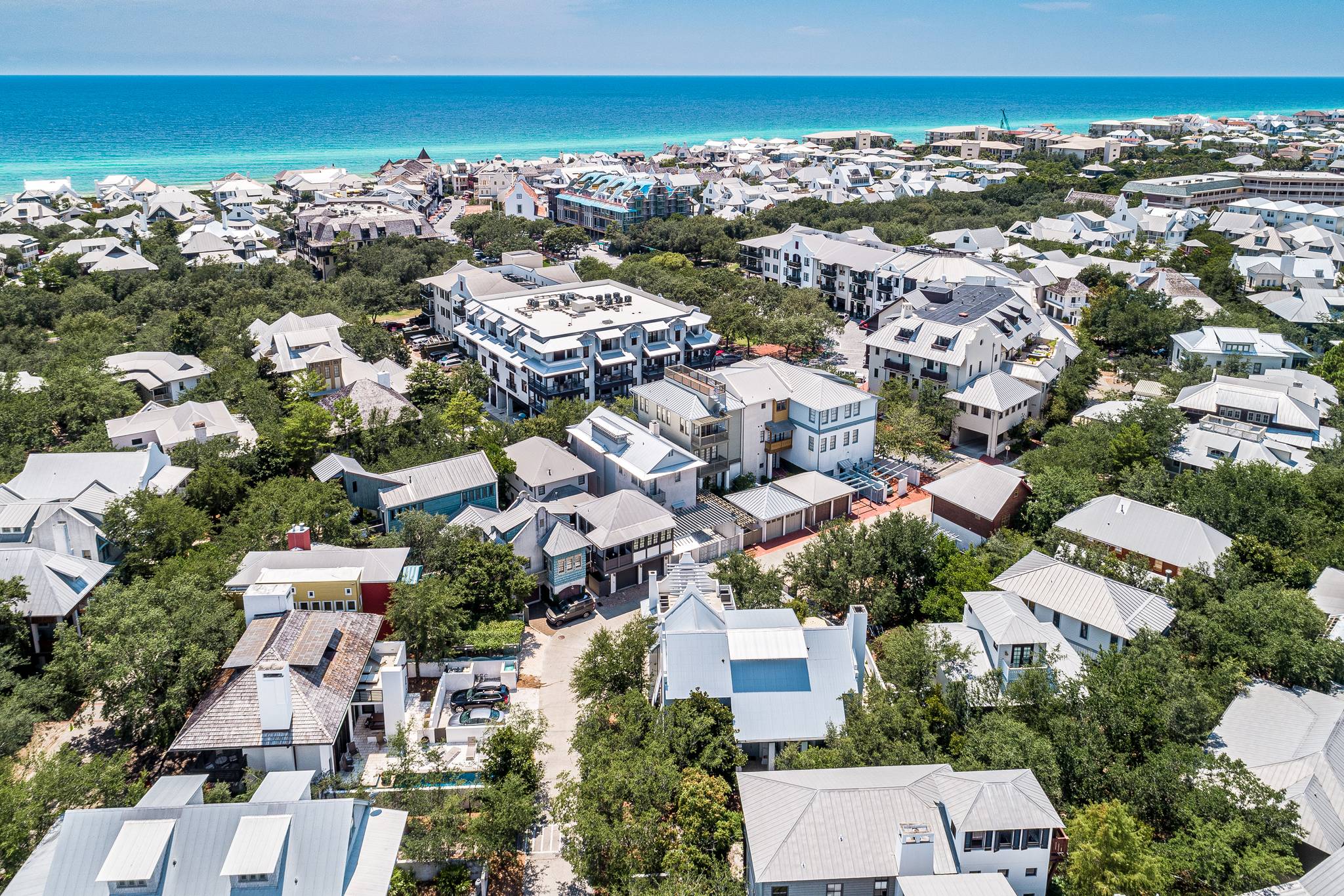 Angelfish Place - Image 46