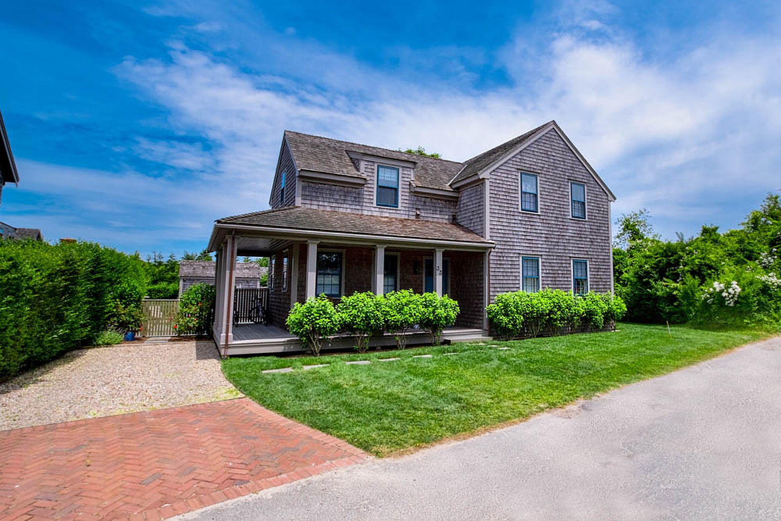 Wood Place - Image 3