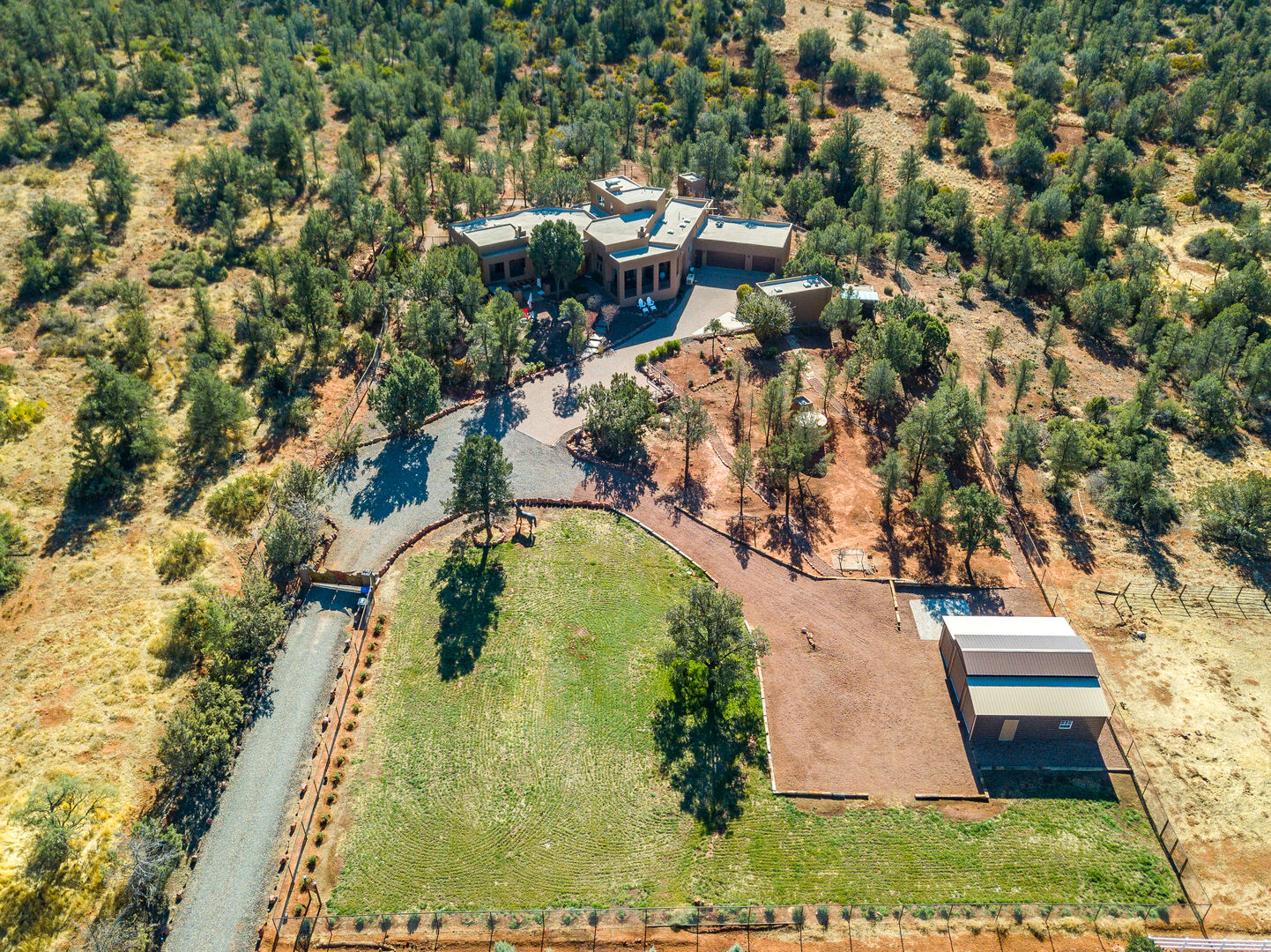 Astra House - Image 47