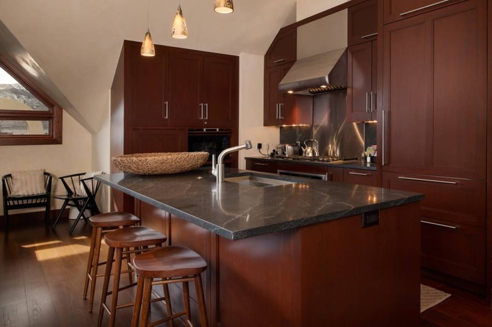 Meadow Home - Image 5