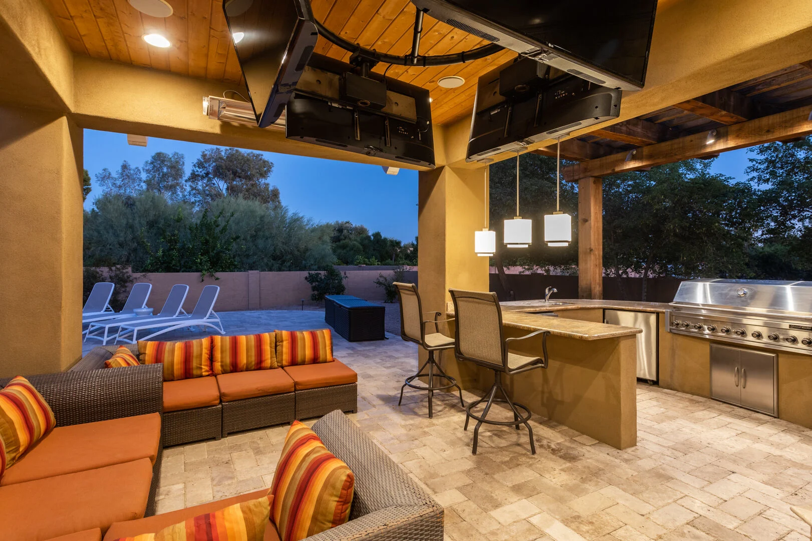 Isabella Manor - Image 4