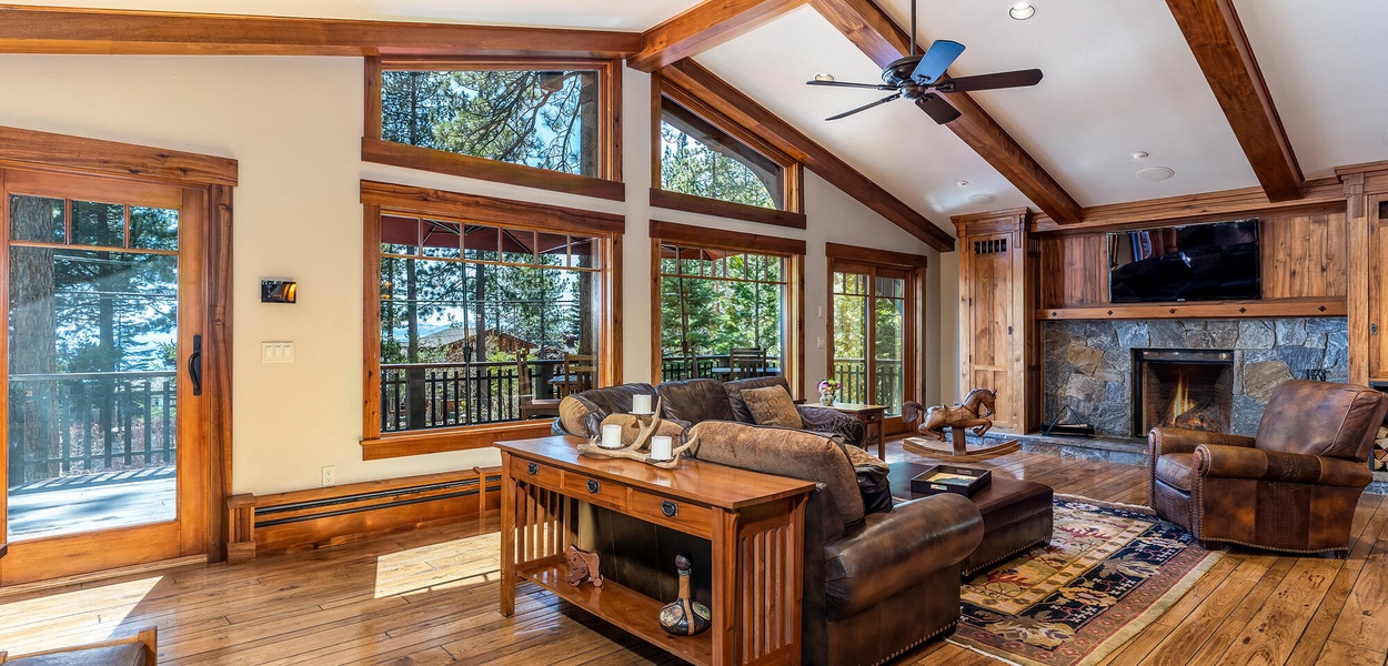 Hewitt House - Image 3