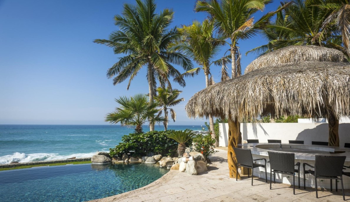 Palmilla Sur Place - Image 16