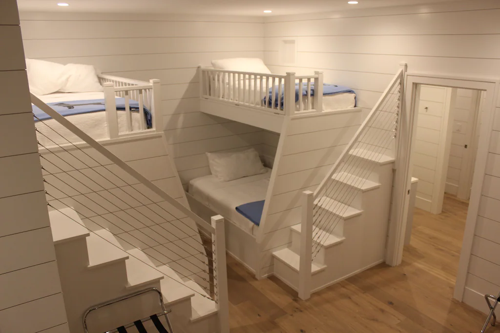 Mill Manor - Image 31