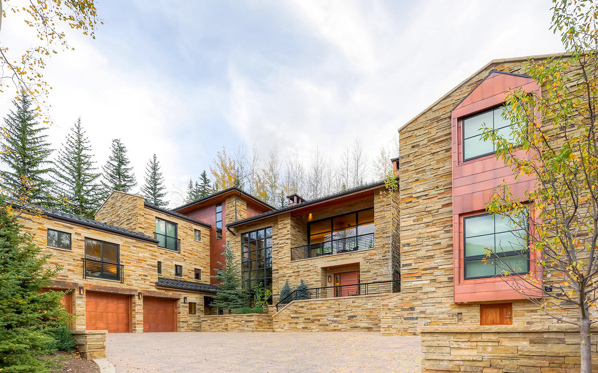 Calcul Manor - Image 2