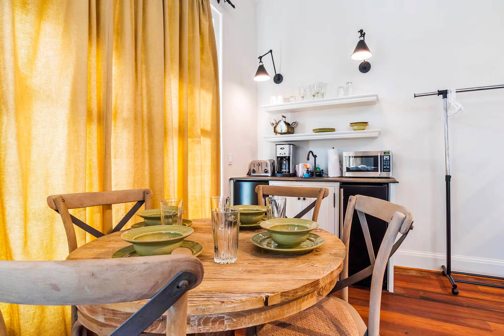 Eagle Ray Villa - Image 31