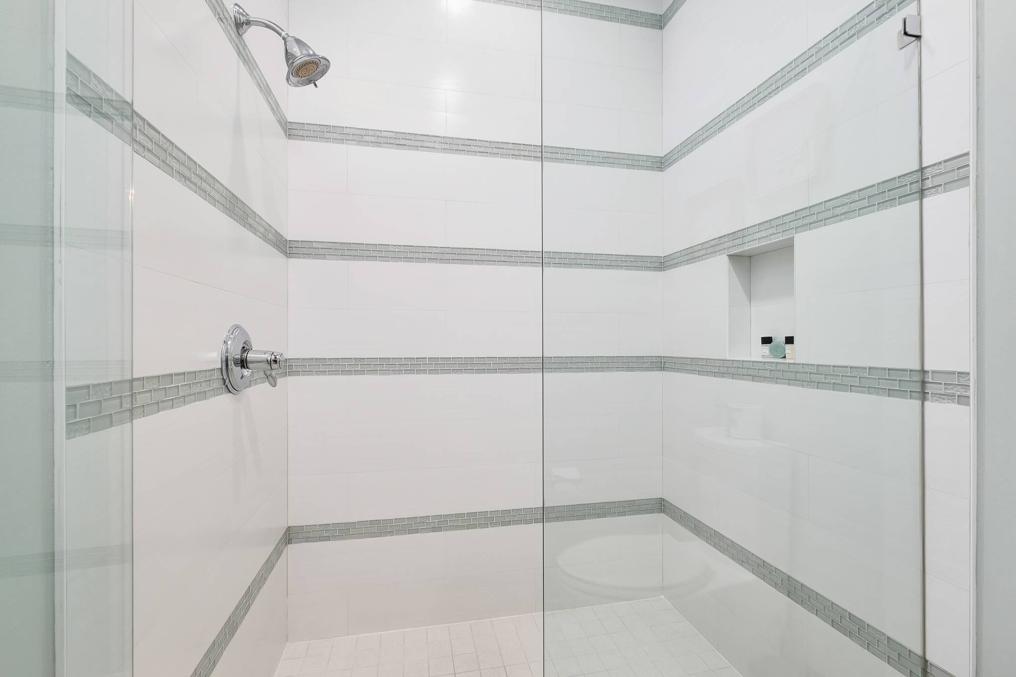 Lakewood House - Image 29