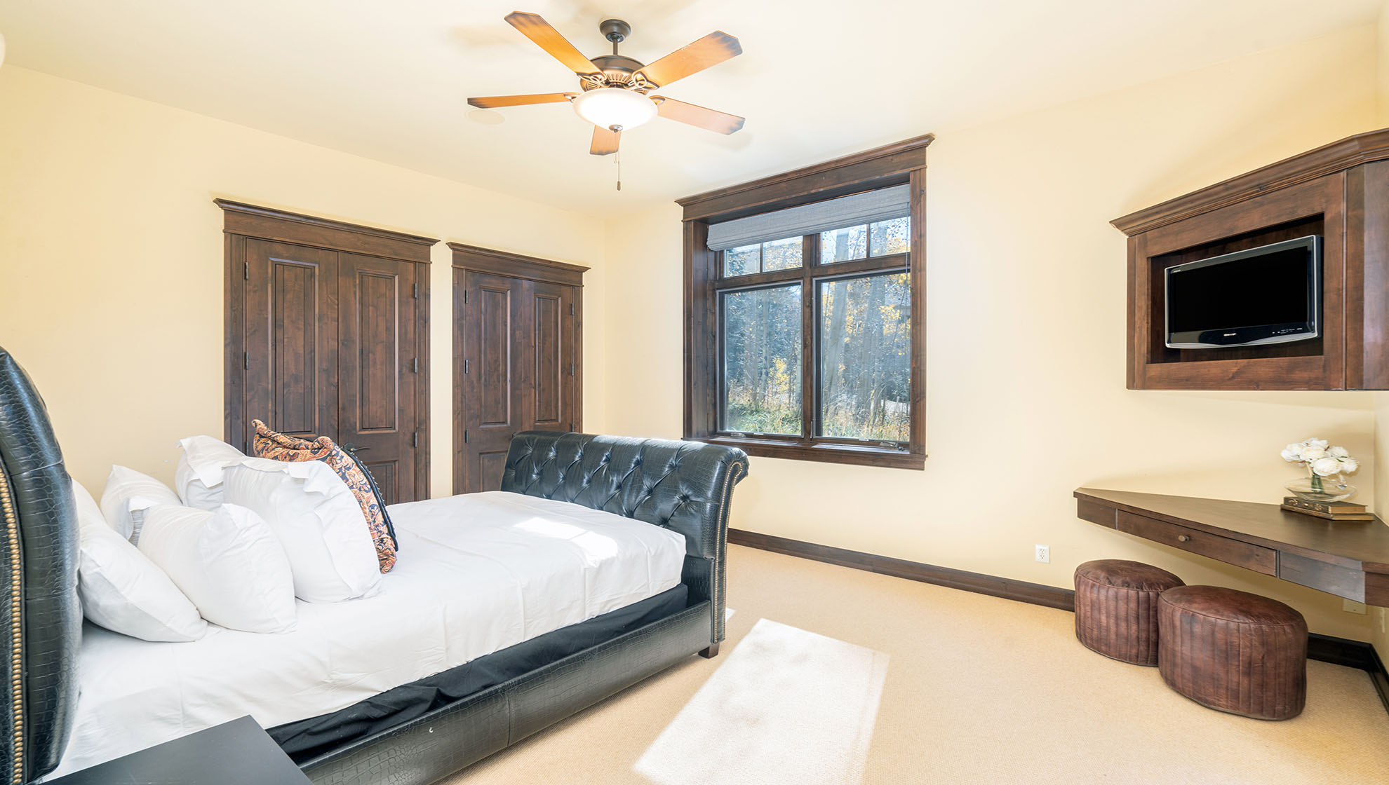 Snowdrift Place - Image 22