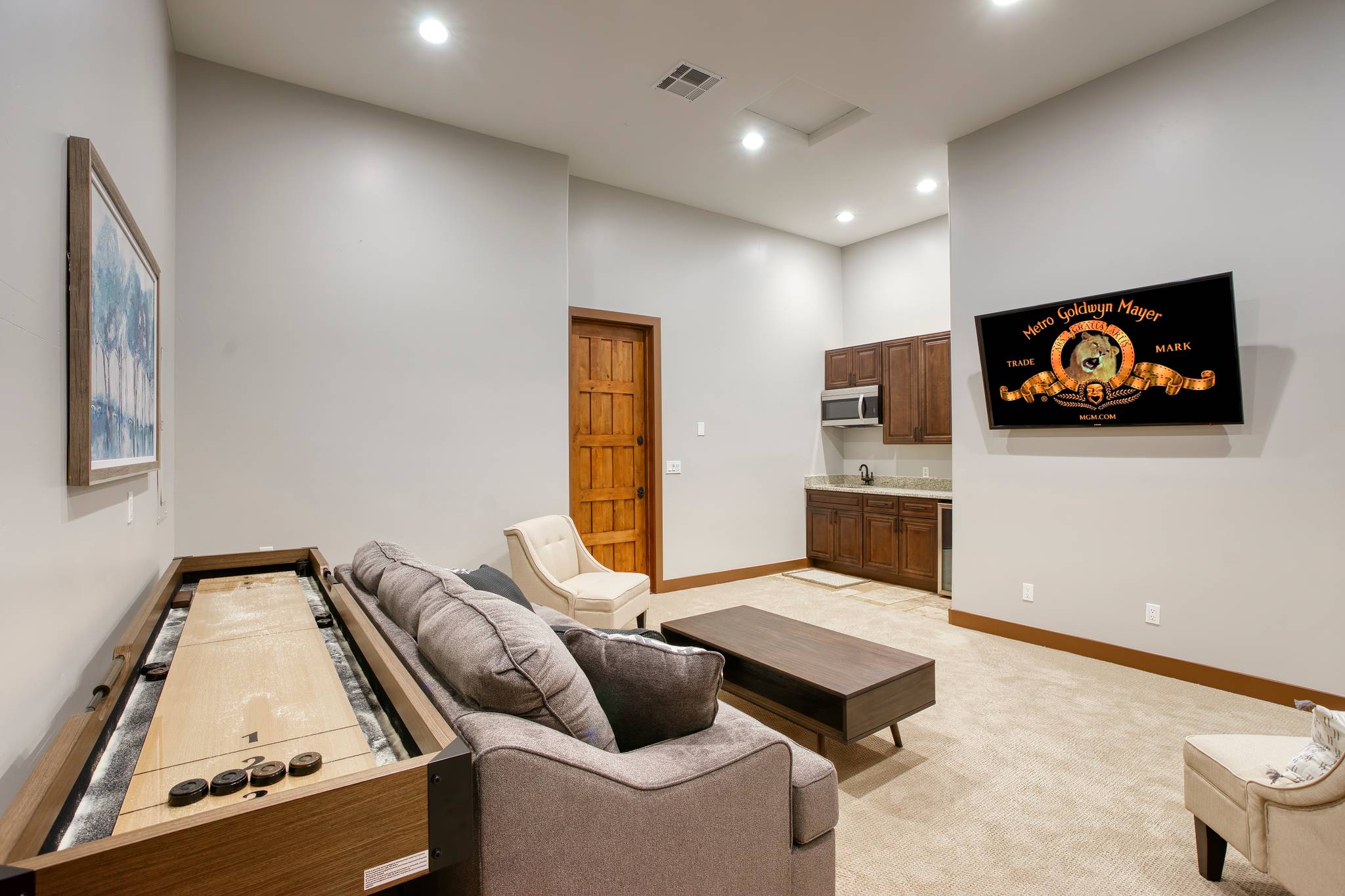 Pinnacle Vista Manor - Image 26