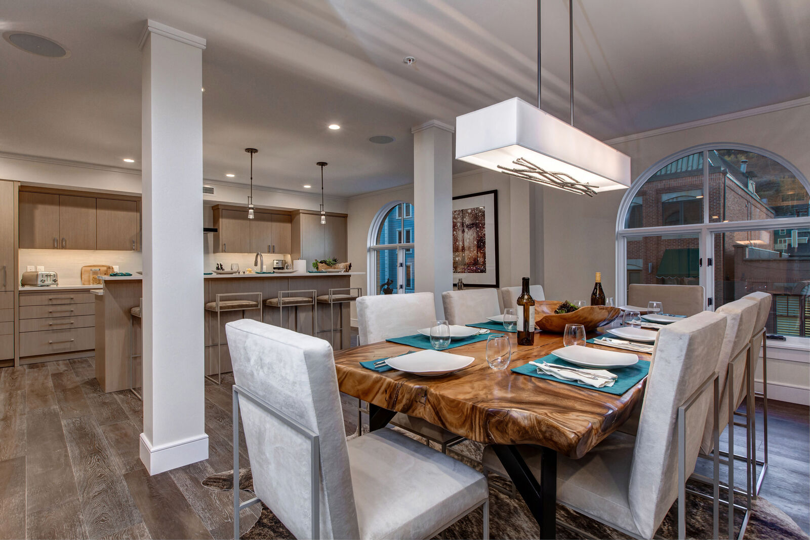 Heber Home - Image 8