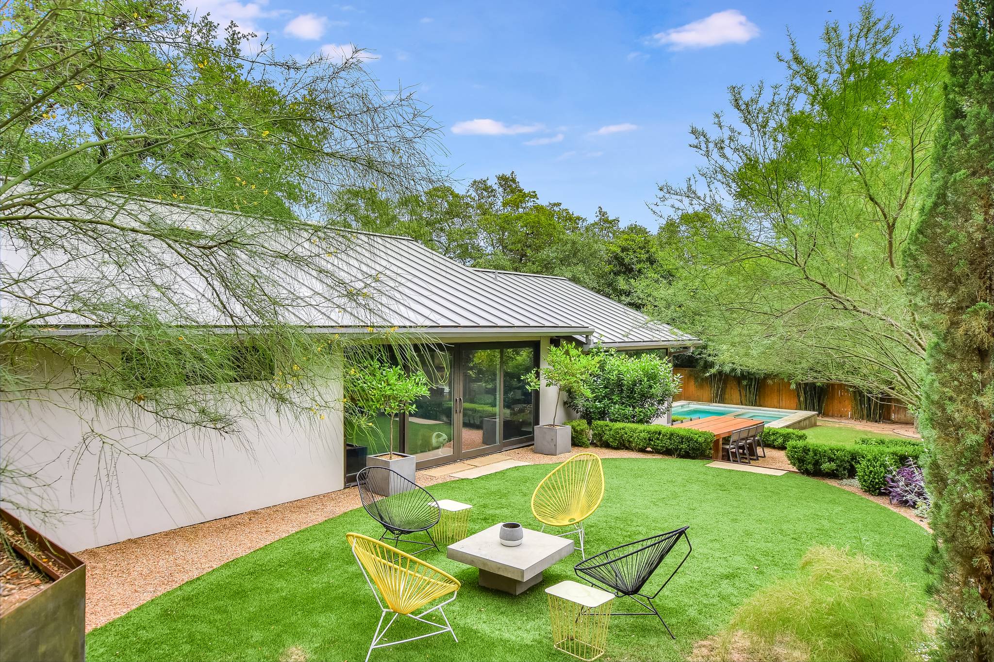 Mills Home - Image 36