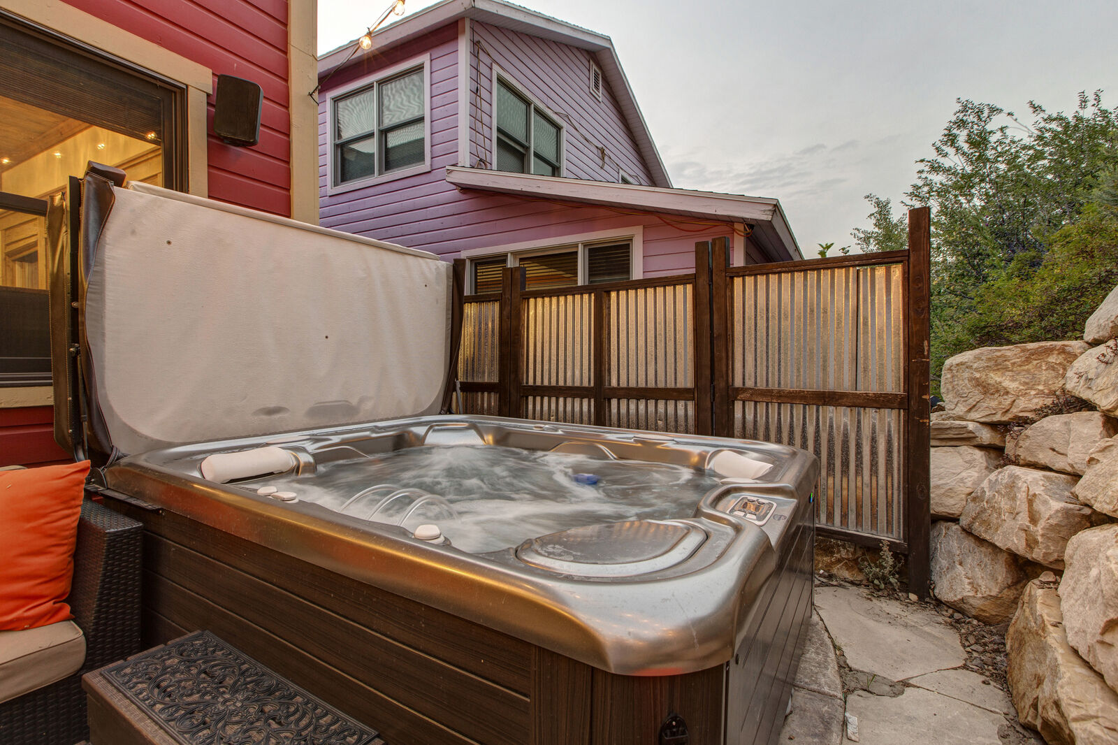 Daly House - Image 34