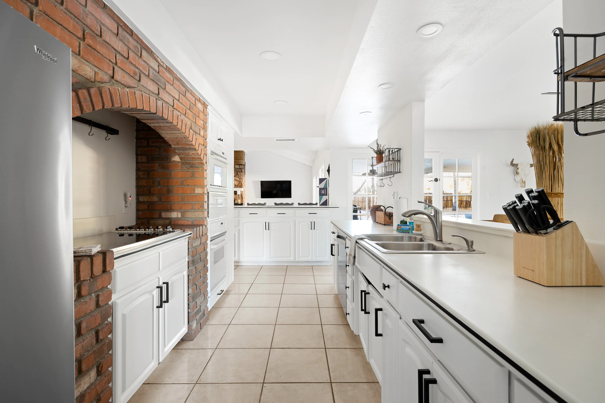 Corvalian Place - Image 12