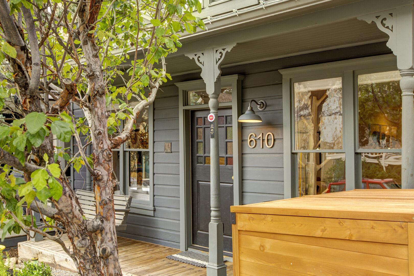 Tegan House - Image 40