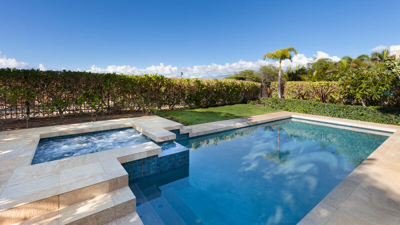 Hawaii Coral Villa - Image 2