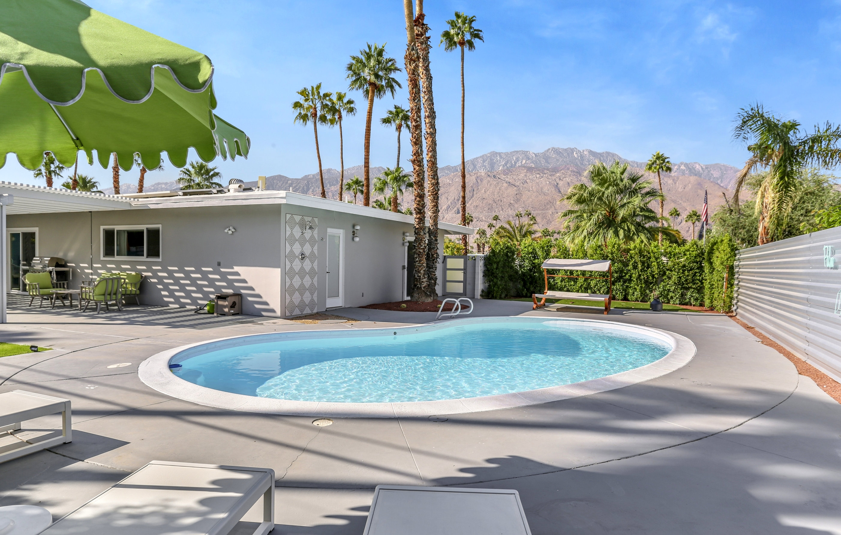 Farrell House  - Image 34