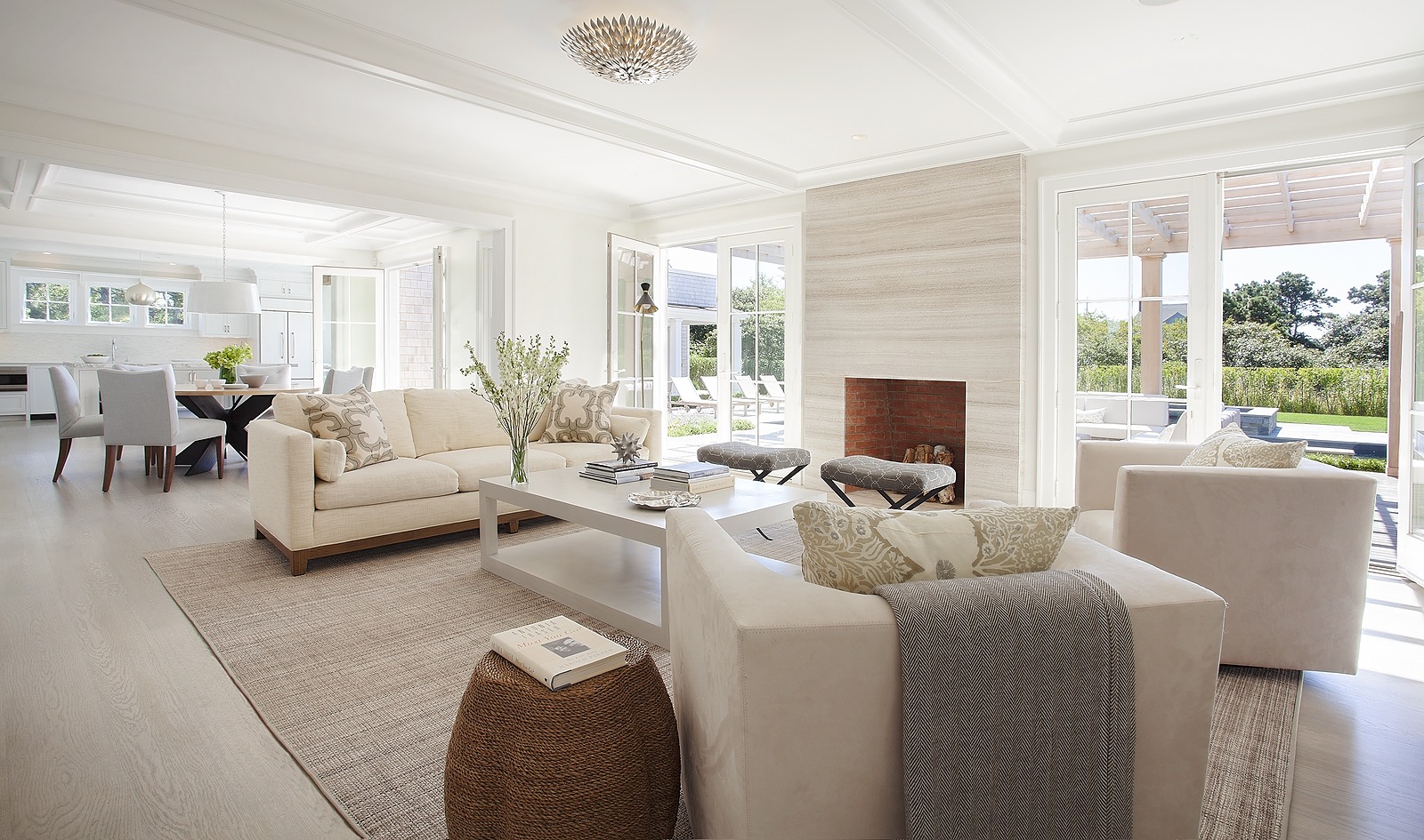 Woodbine Manor - Image 17