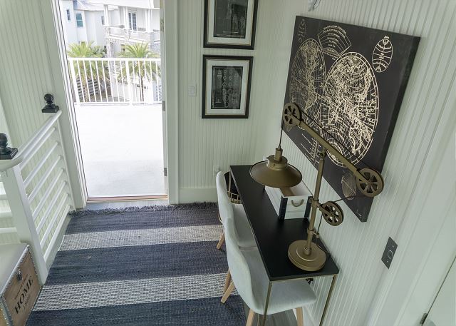 Pelican House - Image 7