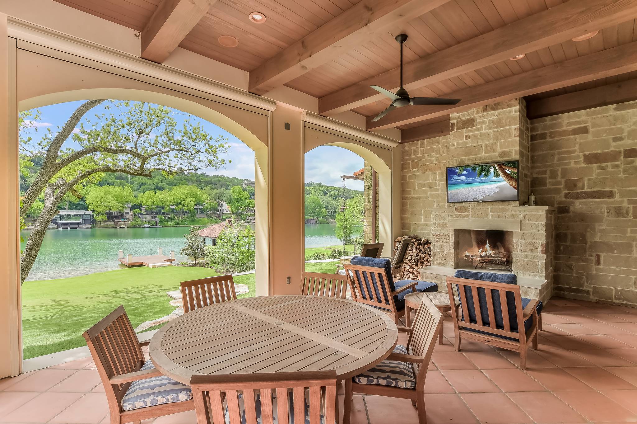 Southern Magnolia Estate - Image 35