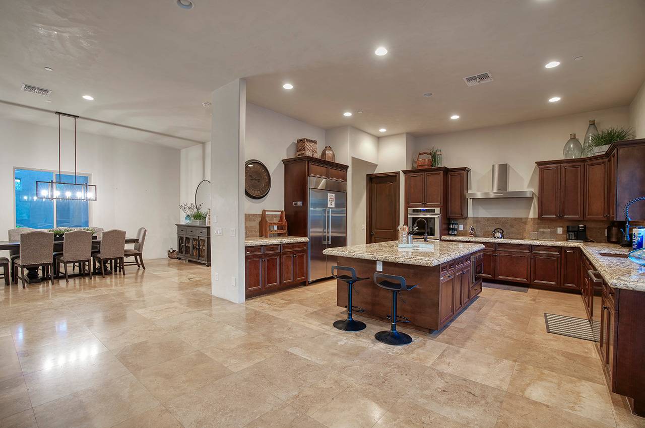 Stoneridge Villa - Image 10