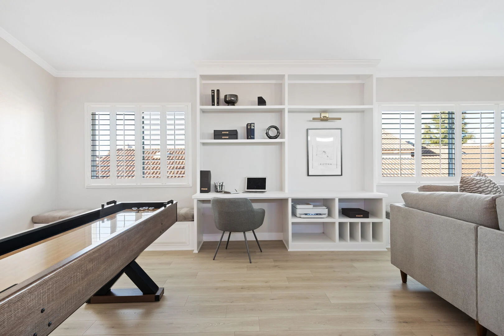 Greenway Place - Image 14