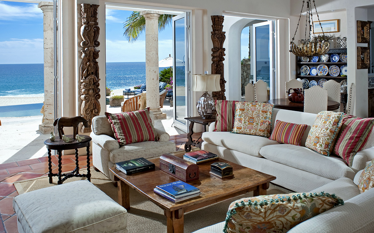 Resaca House - Image 2