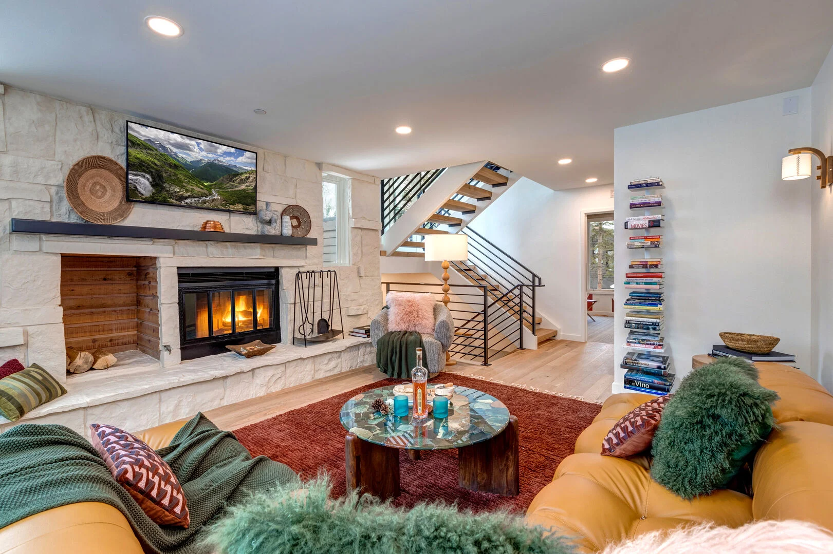 Silverlake House - Image 25