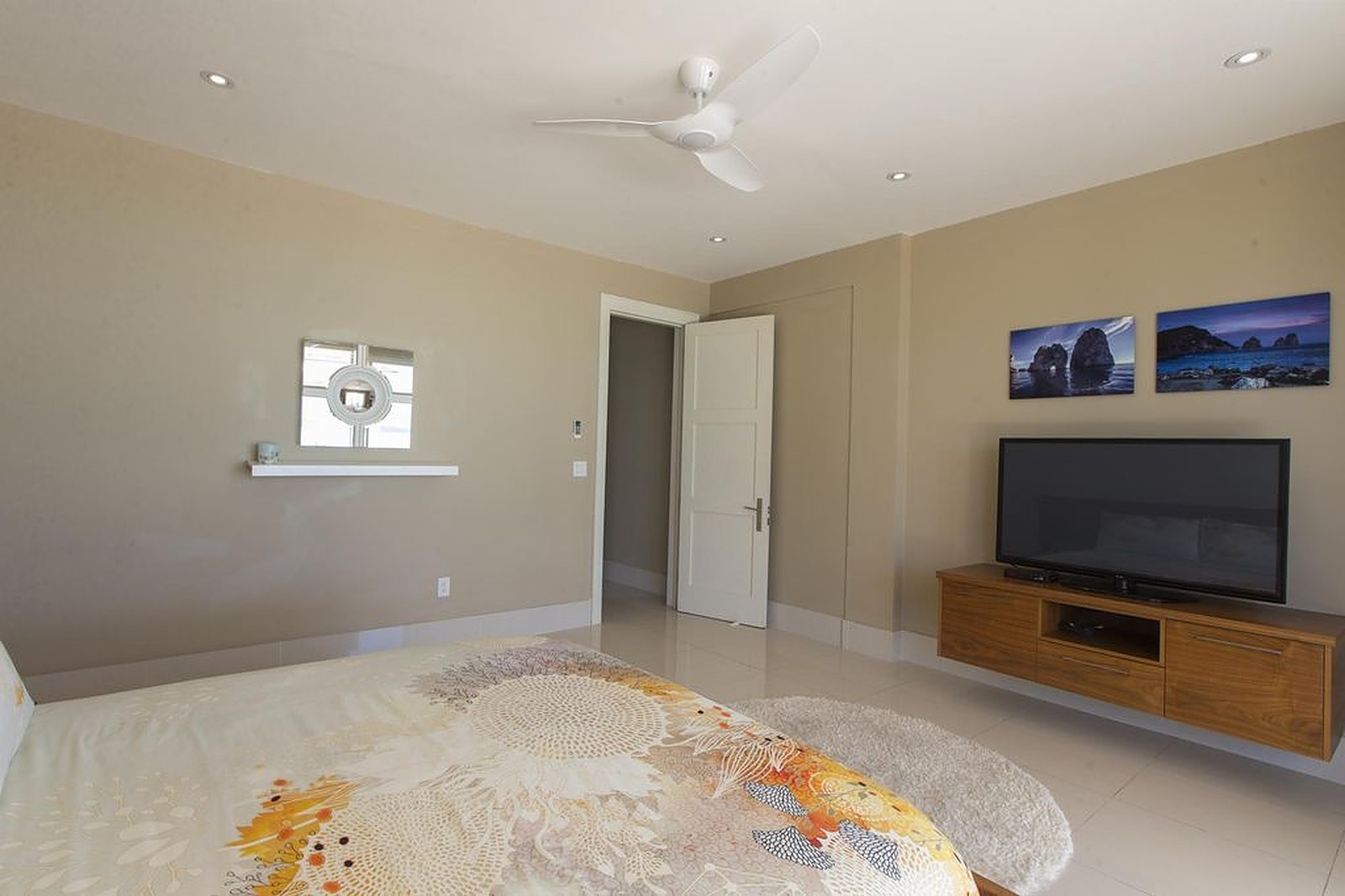 Villa Capri - Image 18