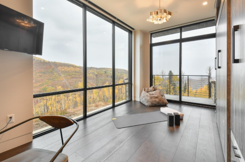 Wheaton House - Image 9