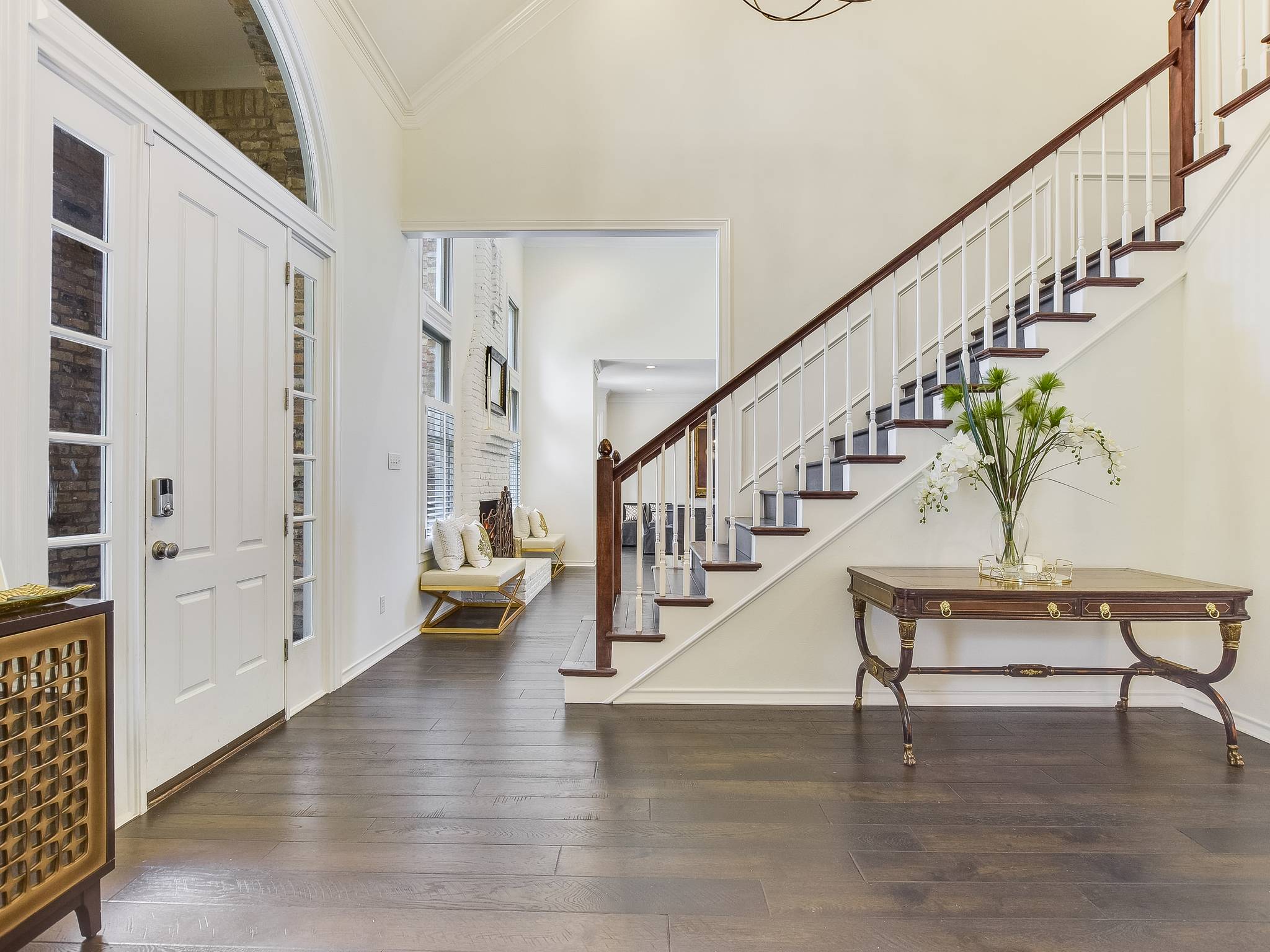 Canyon Maple House - Image 10