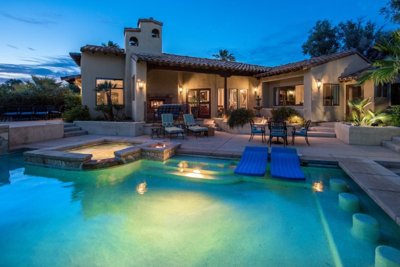 Estrella House - Image 38