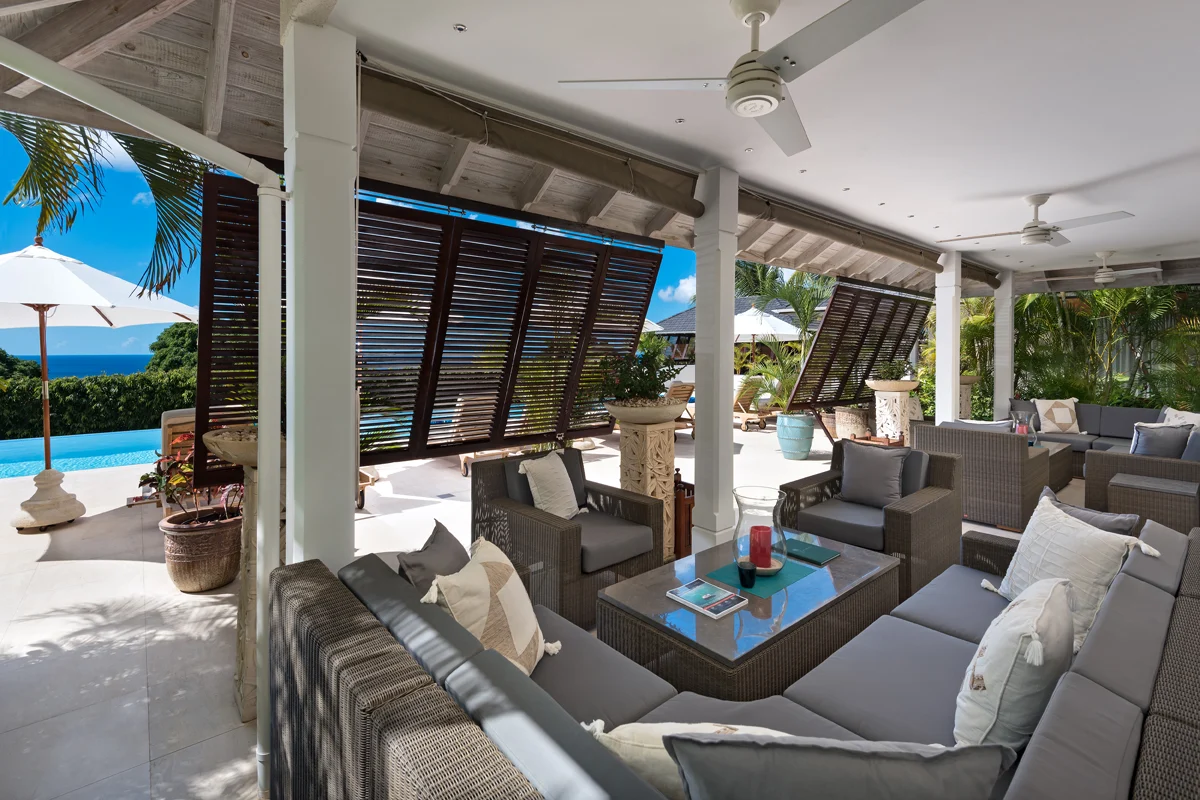 Canewood Place - Image 15