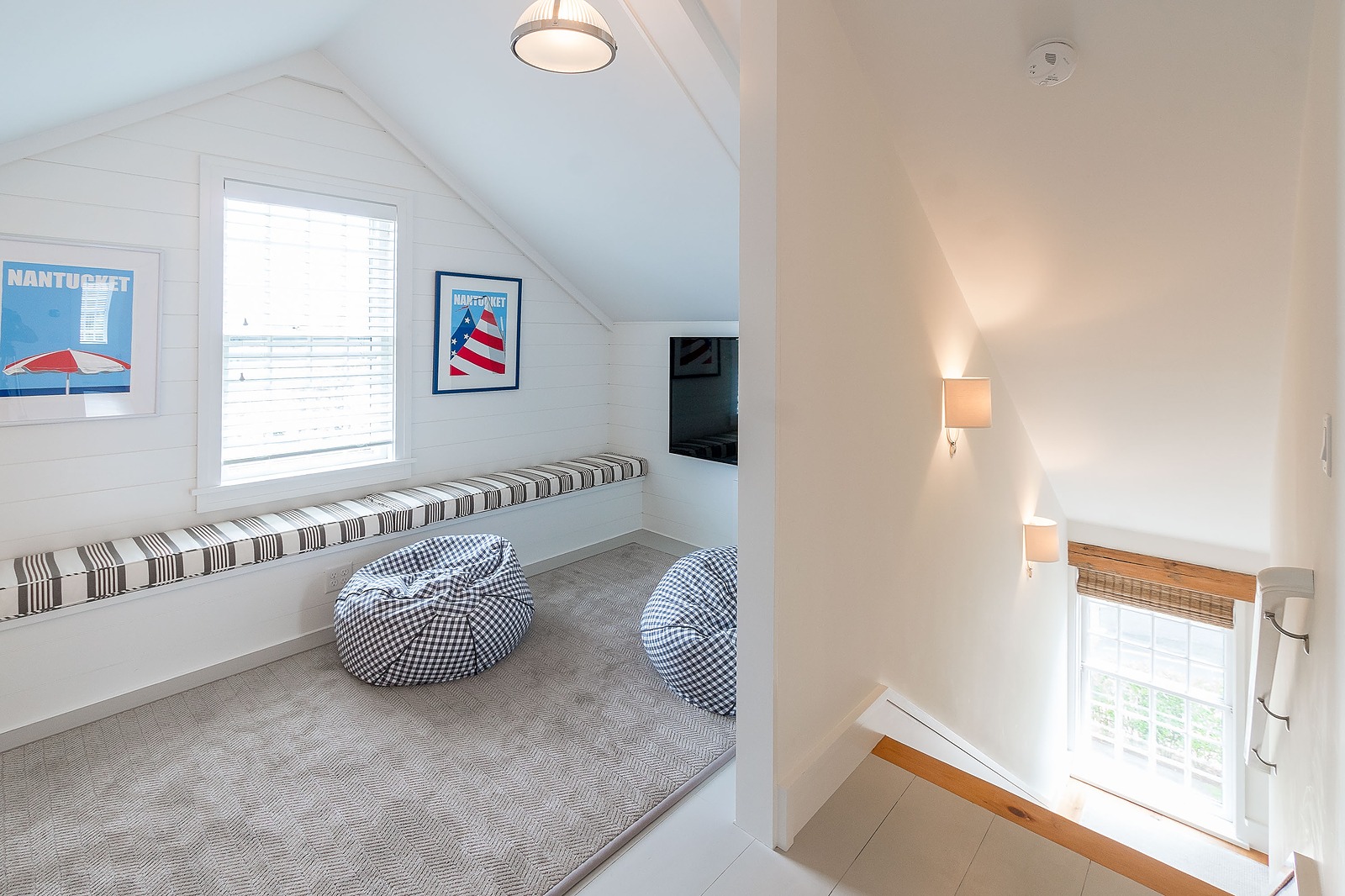 Academy Place - Image 25