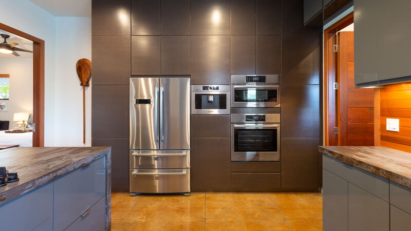 Family Tides - Image 13