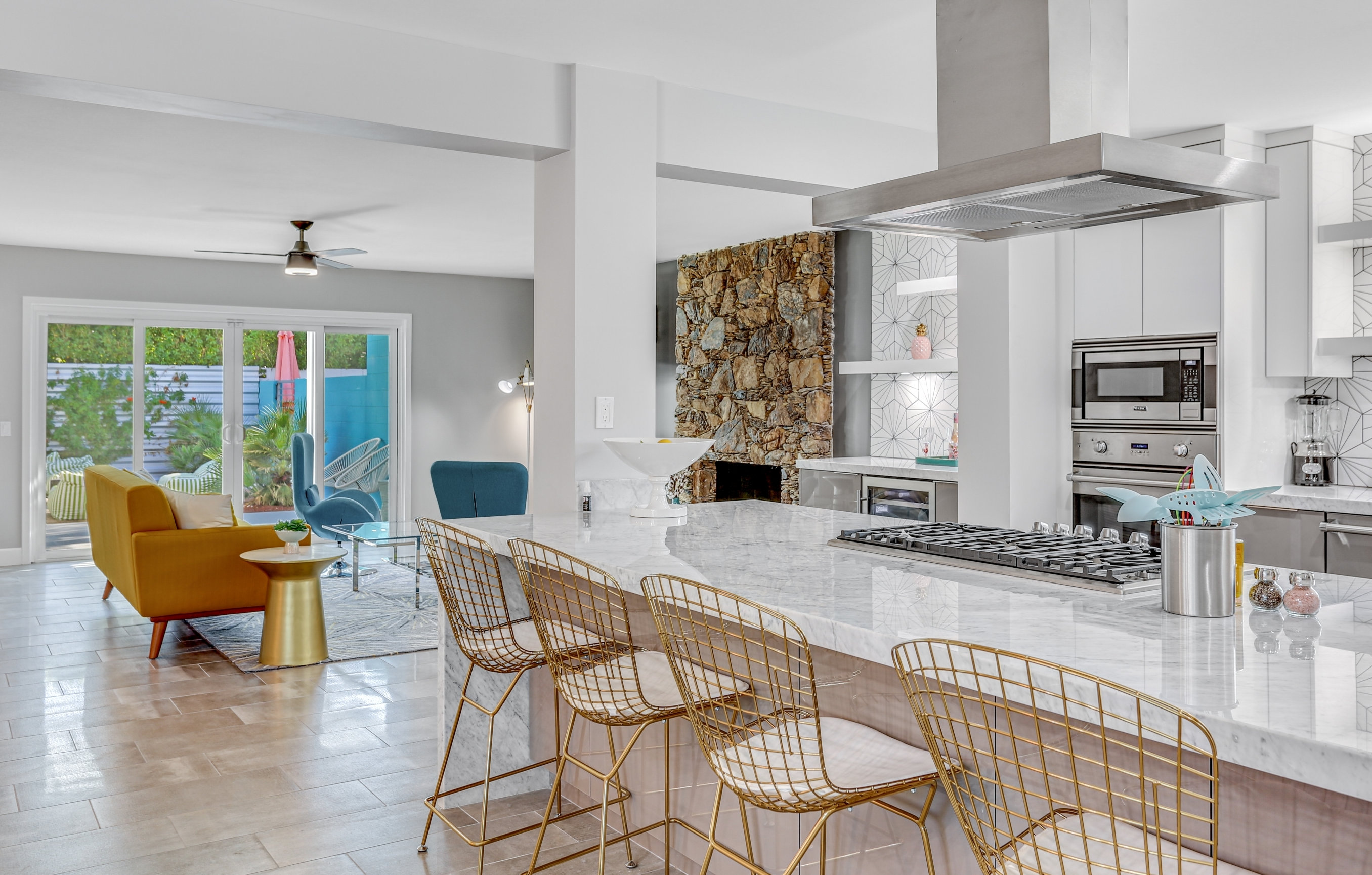 Farrell House  - Image 9