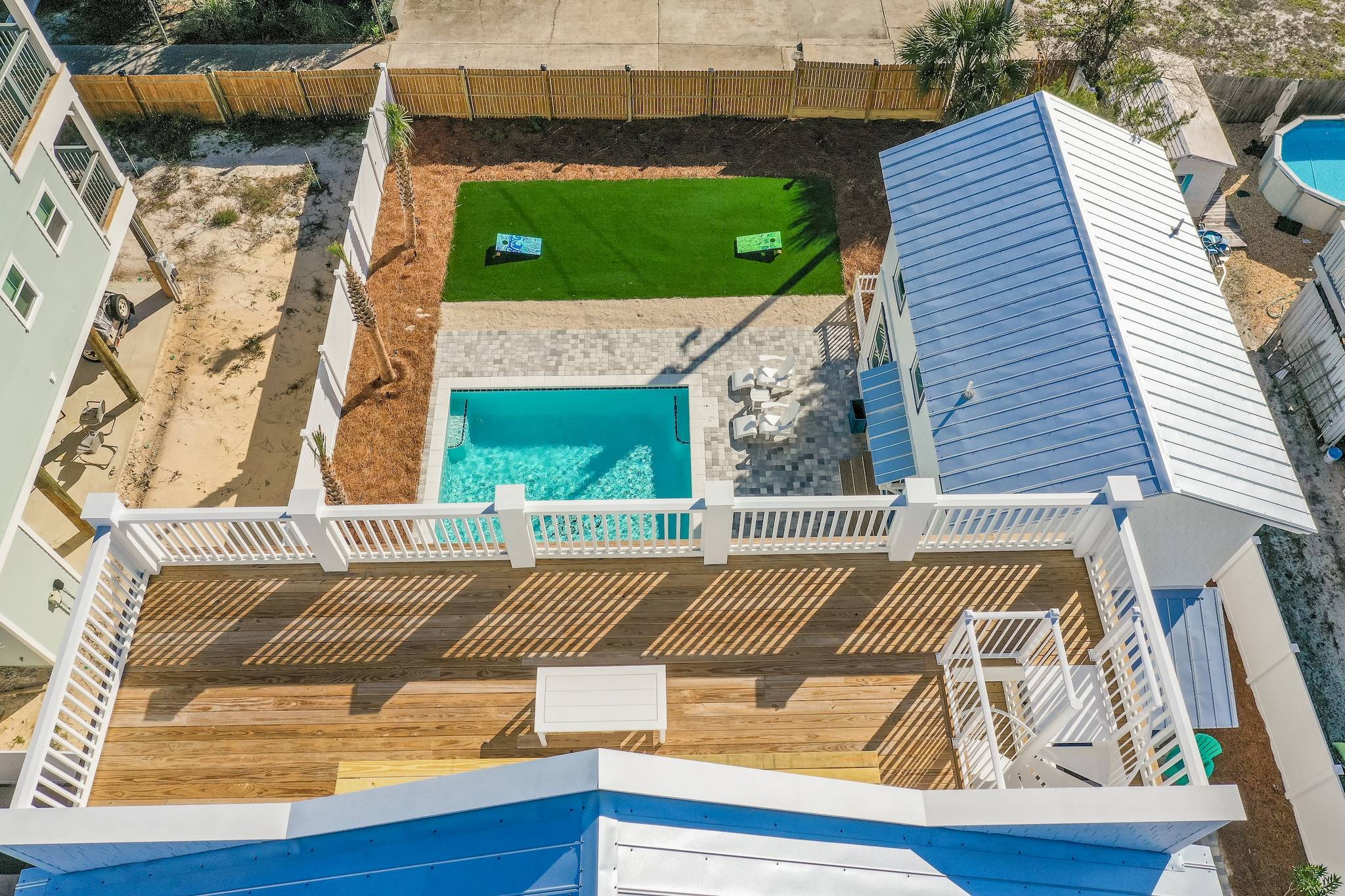 Rose Manor - Image 63