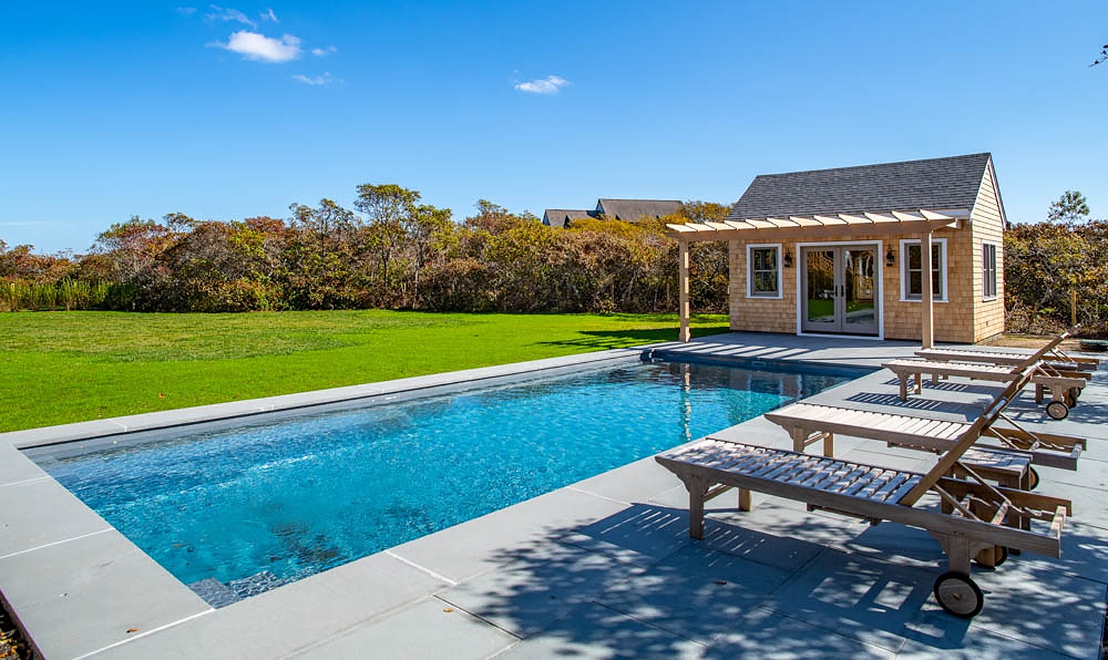 Nevers House - Image 26