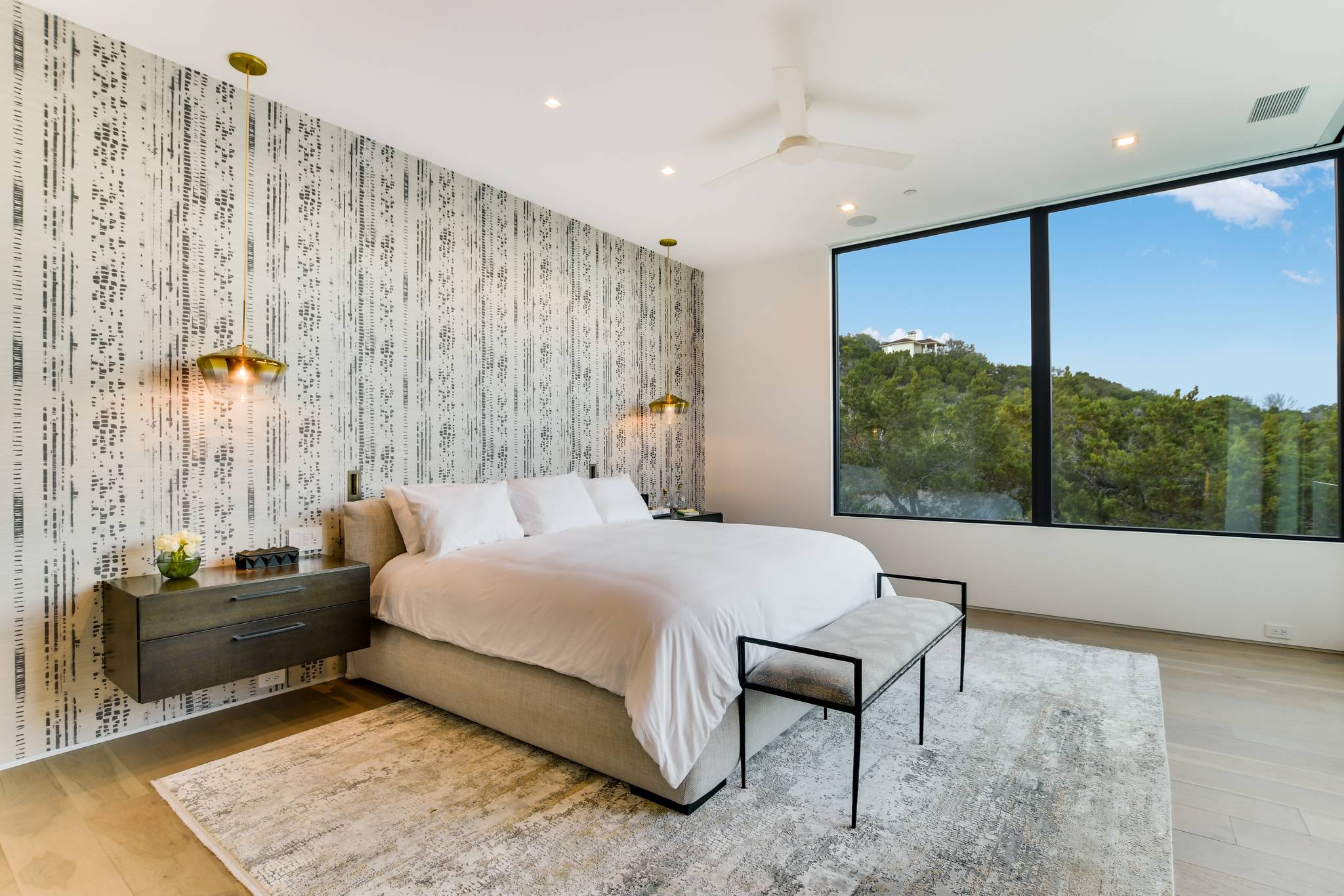 Sweetgum House - Image 27