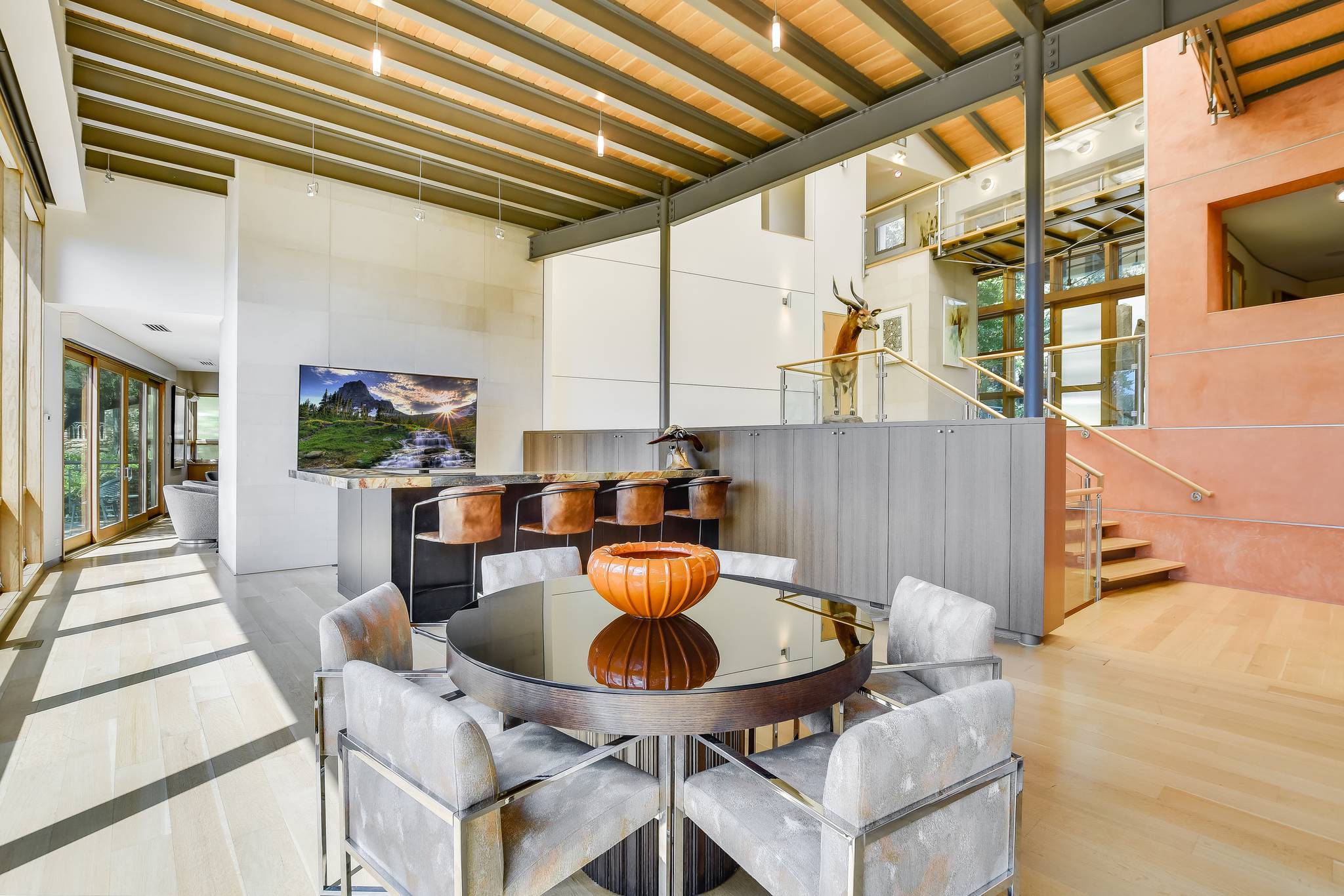 Butler Villa - Image 9