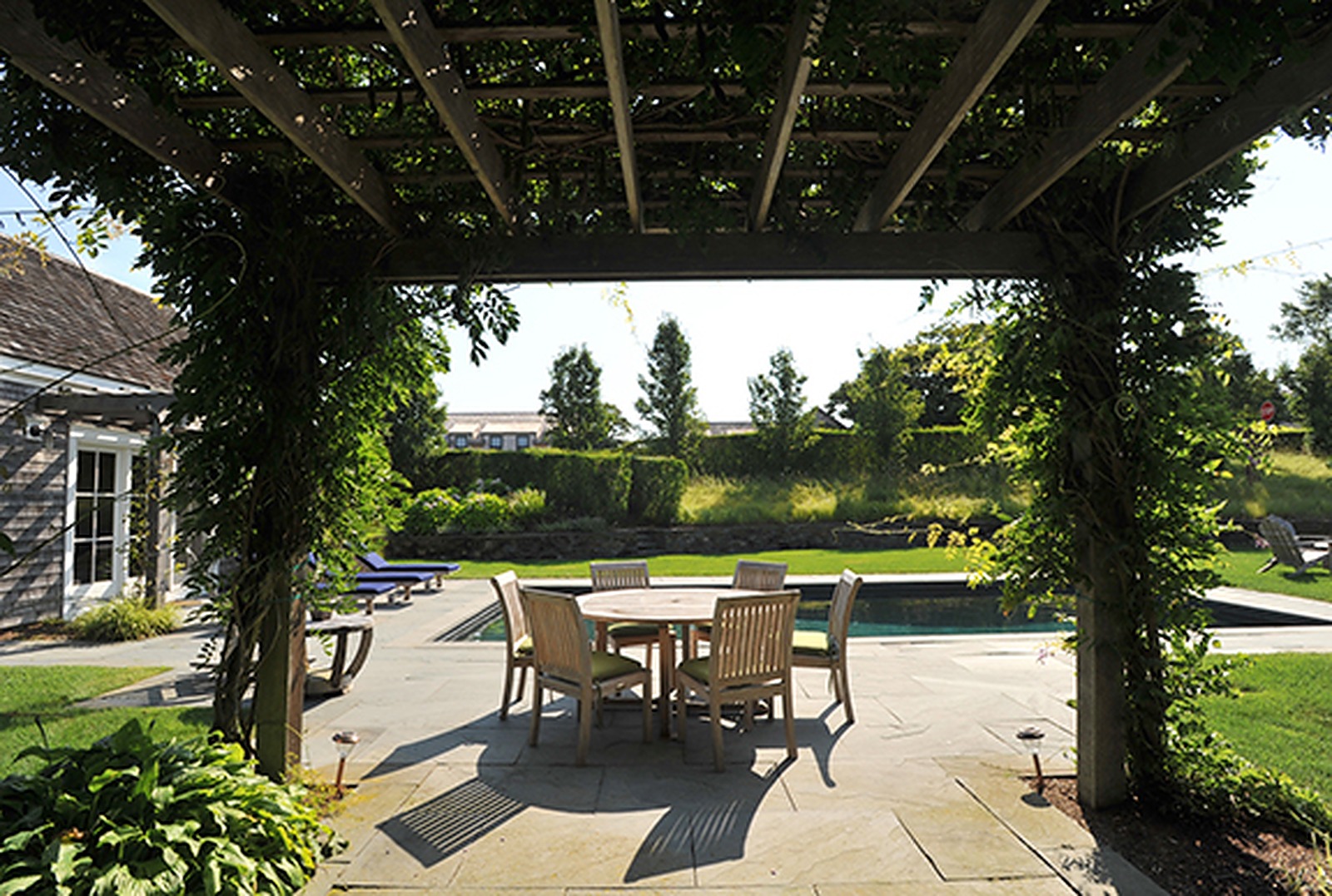 Edge House - Image 27