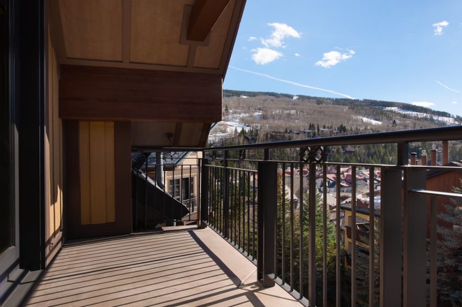 Meadow Home - Image 14