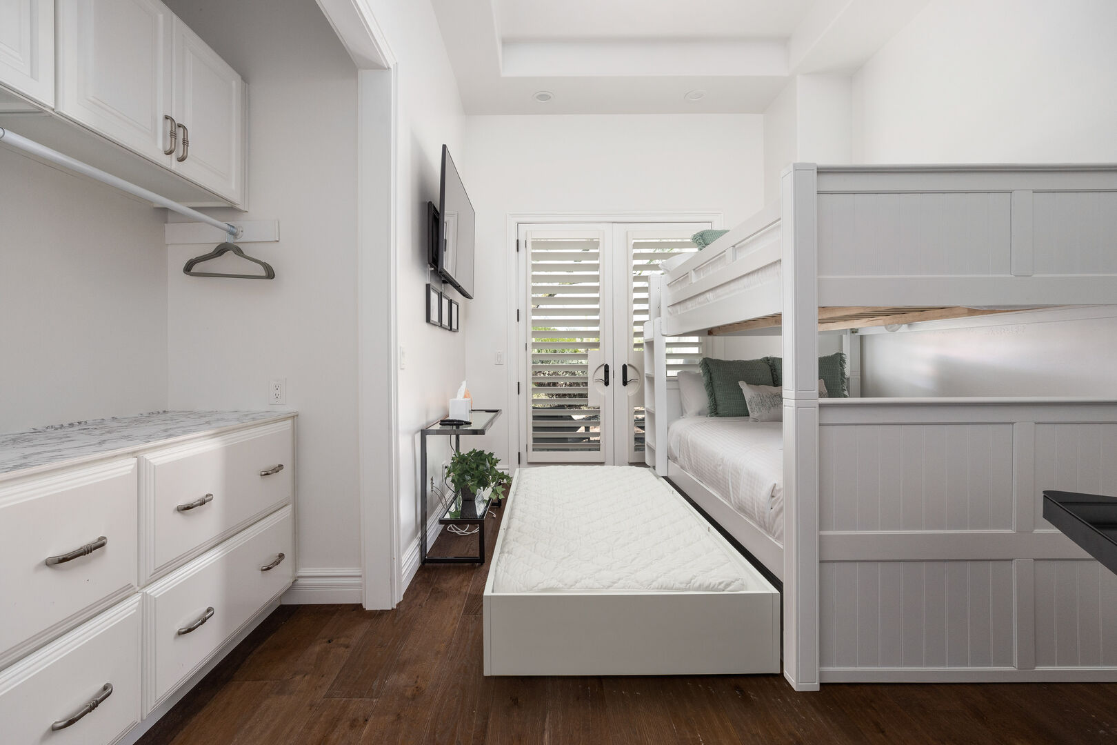 Marigold Villa - Image 27