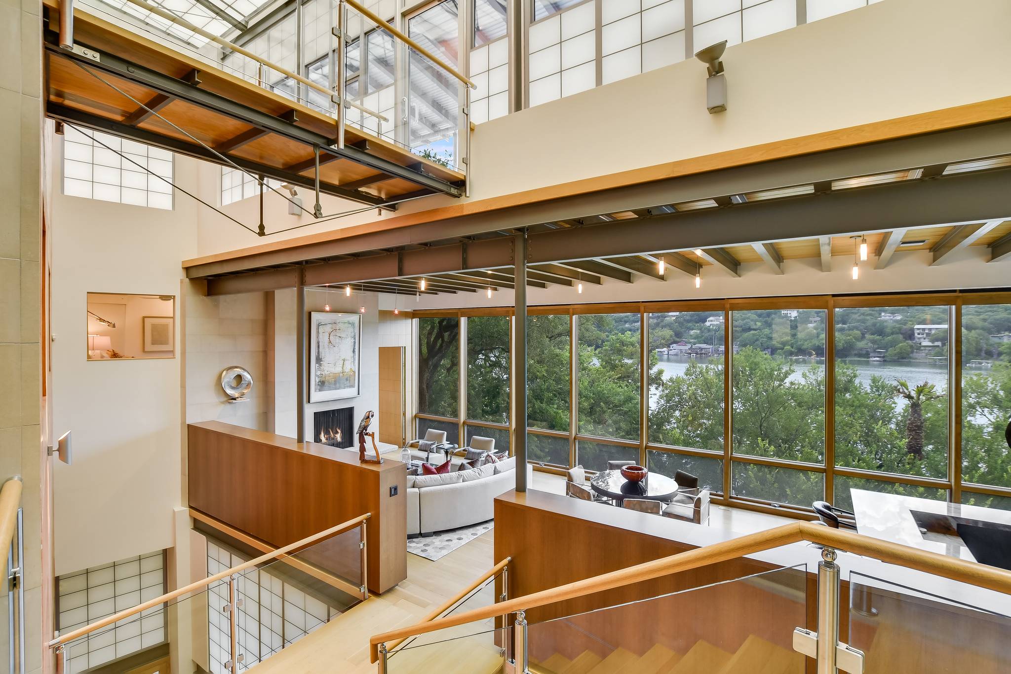 Butler Villa - Image 7