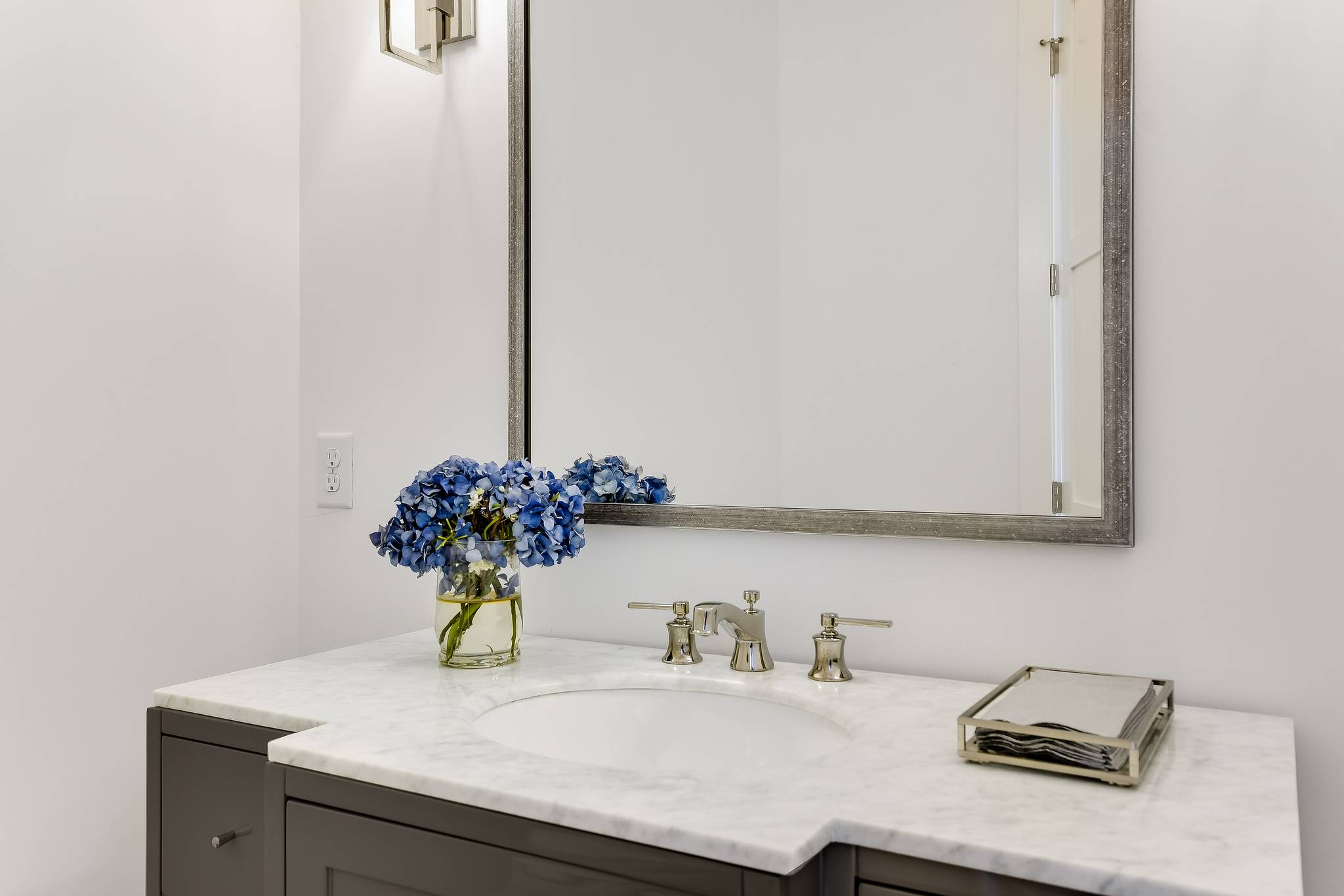 Sugarberry Place - Image 22