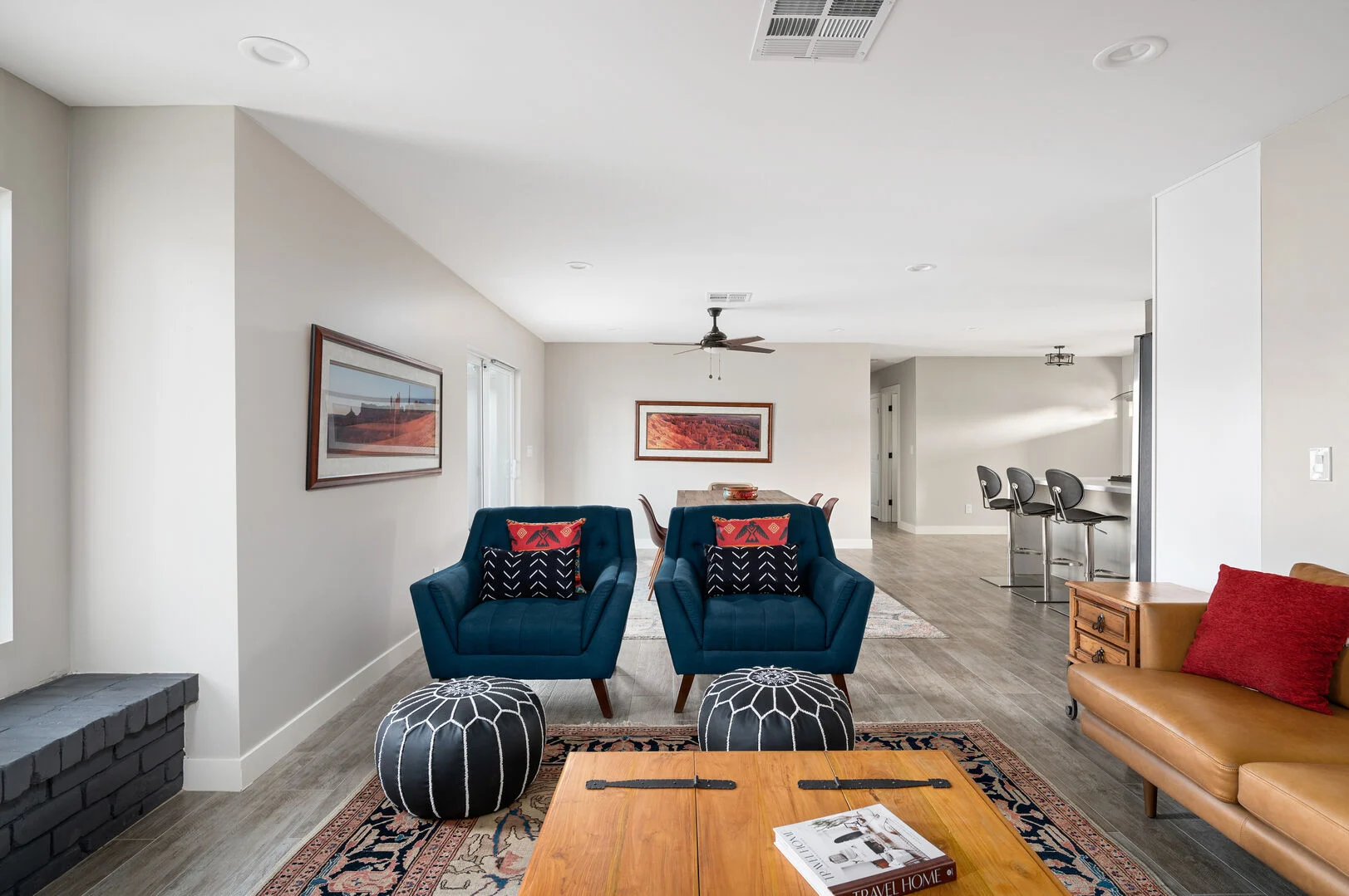 Ryder House - Image 2