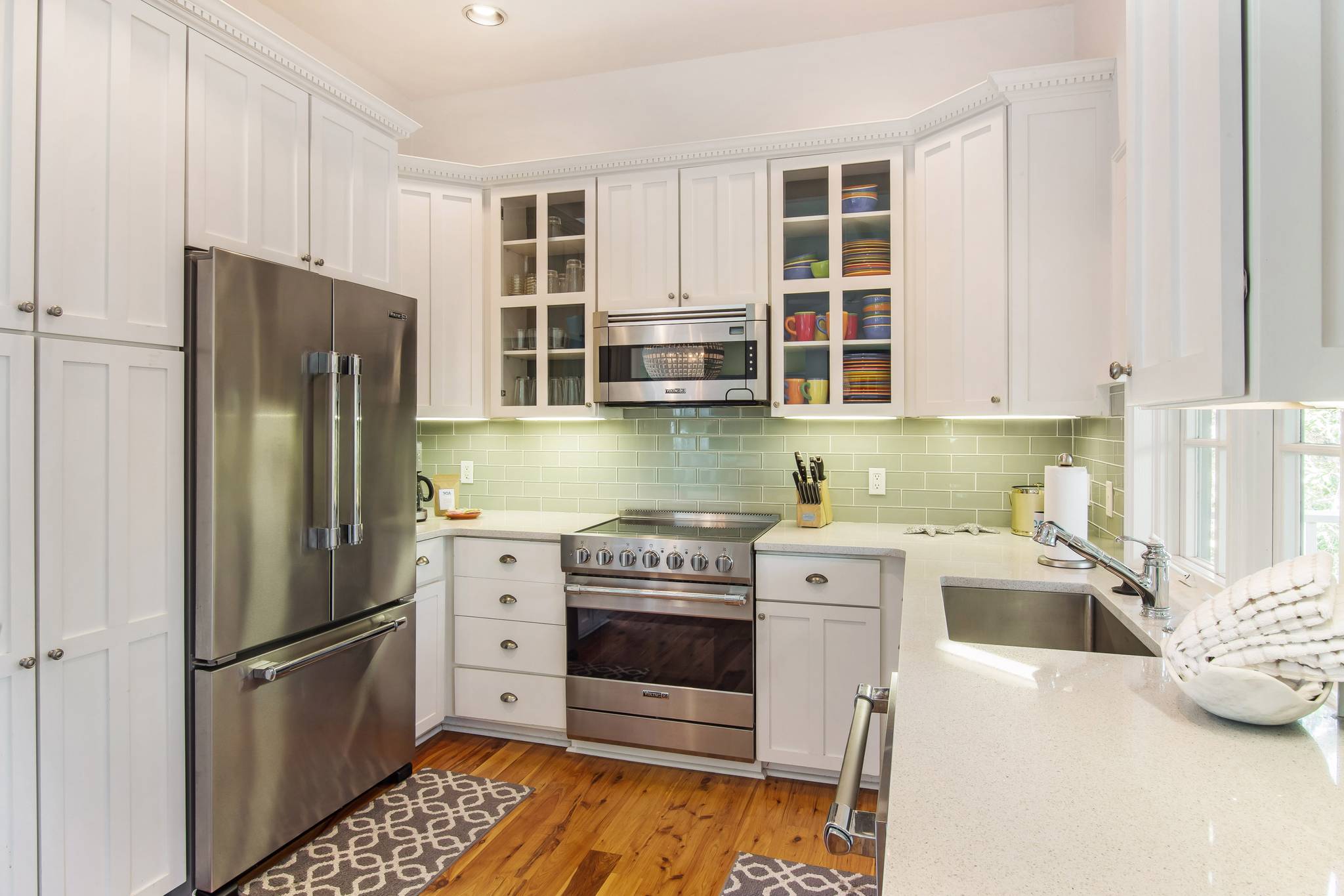 Bluefin House - Image 8