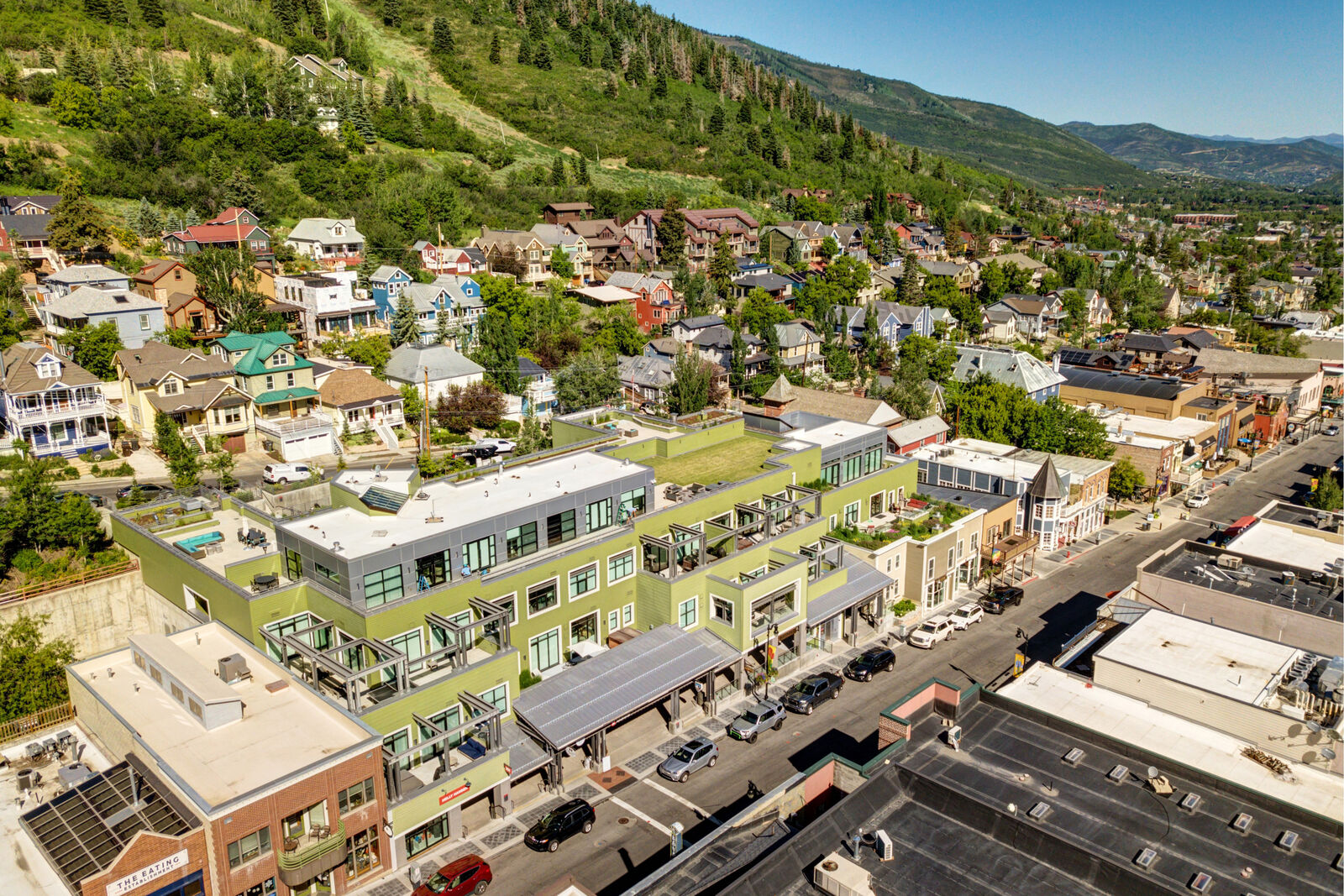 Main Home - Image 52